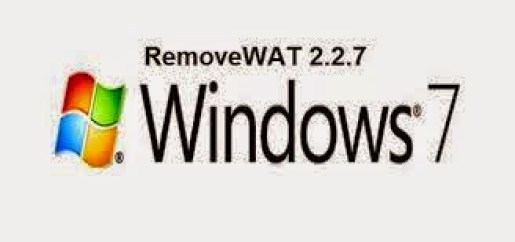 Removewat 2.2 7 windows 7. Removewat Activator 2.2.9. Intelk MPAS лого.