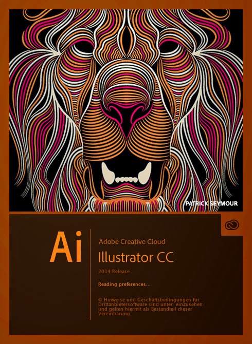 adobe illustrator cc 32 bit crack free download