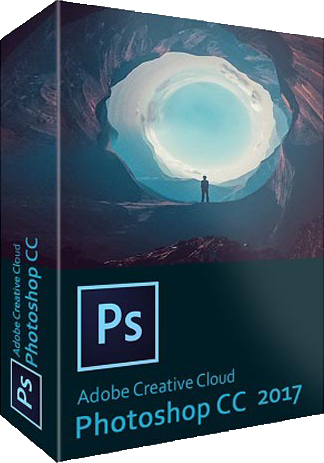 adobe photoshop cc 2019 with crack