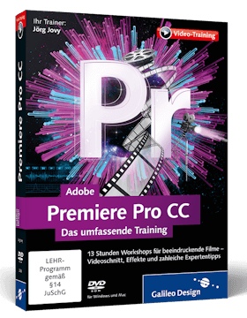 adobe premiere full crack for mac