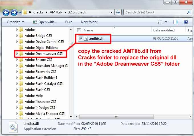 adobe experience manager serial number generator