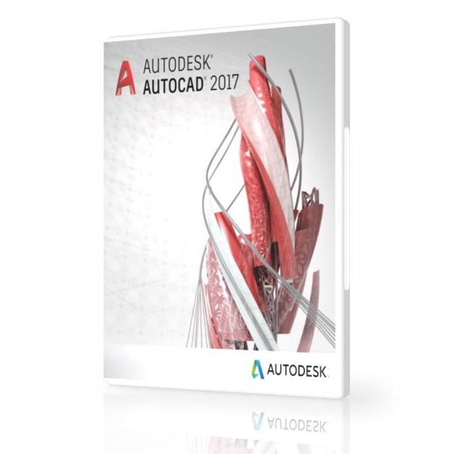 autocad 2017 crack 32 bit download