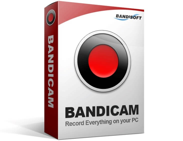 bandicam keymaker download 2018