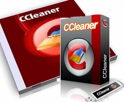 winzip for mac encryption password