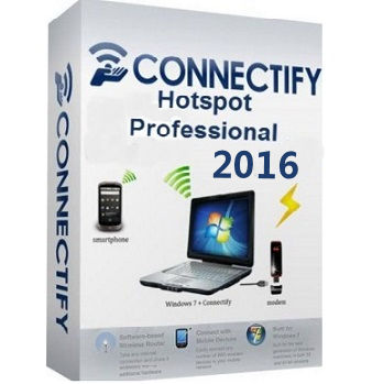 connectify hotspot 2019 connectify hotspot 2019