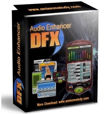 dfx audio enhancer cracked