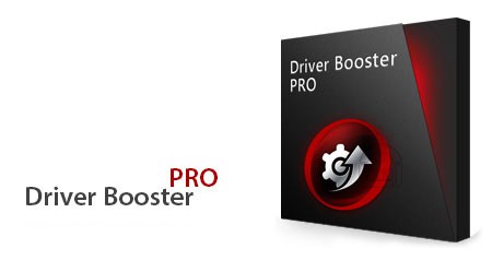 drive booster pro 5 serial key