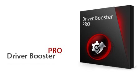 licenca drive booster 5