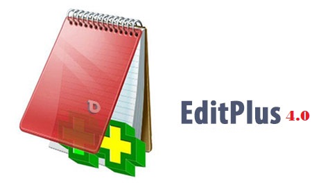 EditPlus 5.7.4535 instal the last version for mac