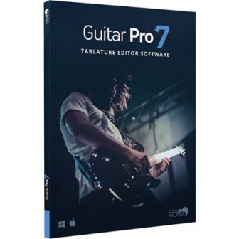 guitar pro 7 crack with patch full download