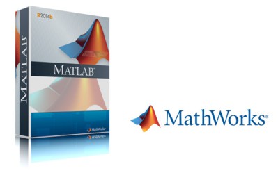 for apple download Matlab R2023b