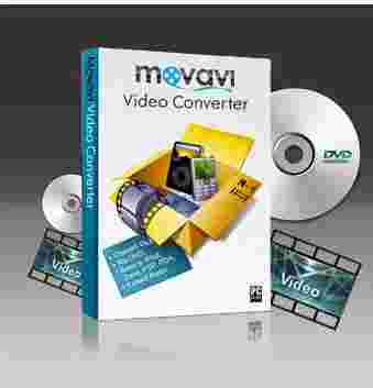 movavi video converter 18 download