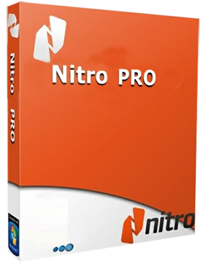 Free download nitro pdf full version with crack filehippo