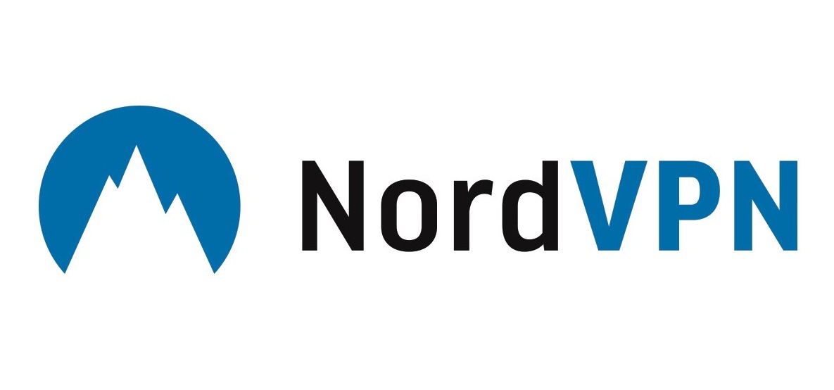 nordvpn crack