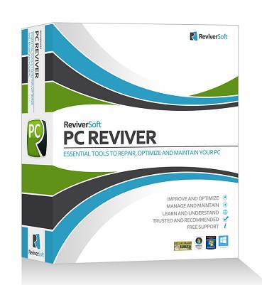pc reviver license key free pc reviver license key free