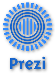 download prezi for mac cracked