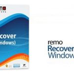 Remo Recover 4 Crack