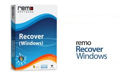 free for ios download Remo Recover 6.0.0.221