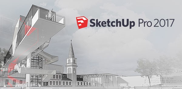 sketchup pro 2018 download with crack