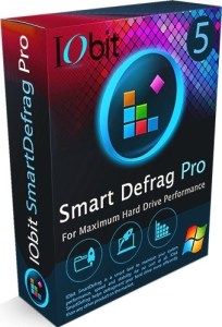 smart defrag 6.7