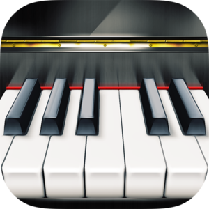 synthesia torrent pop songs