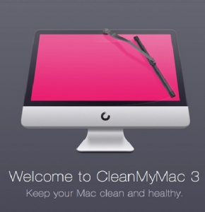 clean my mac torrent crack
