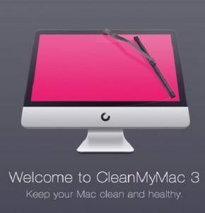 cleanmymac 3 download