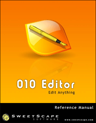 010 editor 8.0 license key