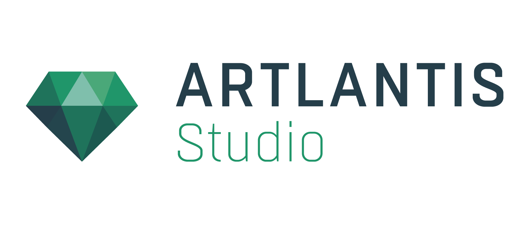 artlantis 7 free download with crack