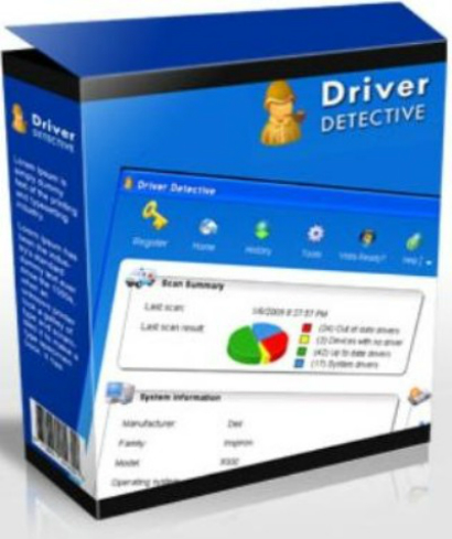 driver detective key 10.1.2.39 driver detective key 10.1.2.39