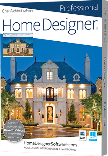 Home Designer Professional 2024.25.3.0.77 instal the last version for iphone
