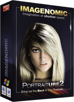 Portraiture Plugin For Photoshop Crack For Mac