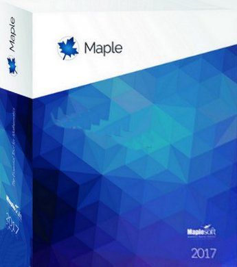 maple 2017 activation code free