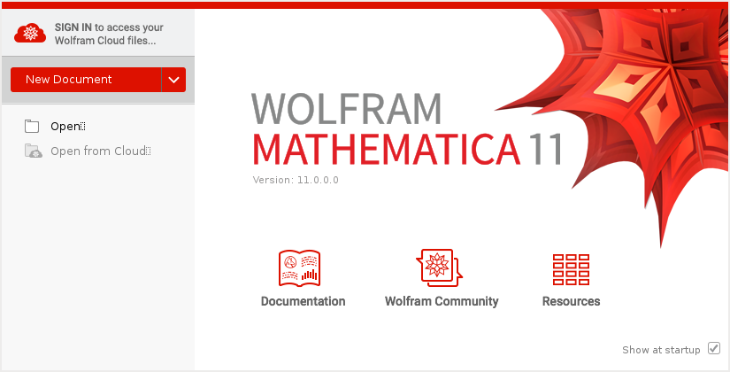 mathematica 11.3 keygen mac mathematica 11.3 keygen mac