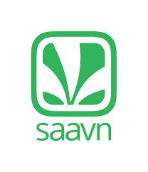 Saavn Music and Radio Pro 5.6 Crack Full Version Download Saavn Music and Radio Pro 5.6 Crack Full Version Download