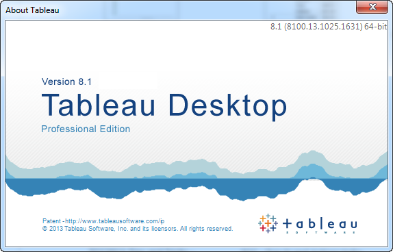 Tableau desktop. Tableau desktop professional. Tableau десктоп. Tableau Mac.