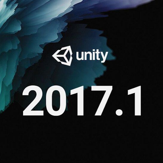 newest version of unity for mac