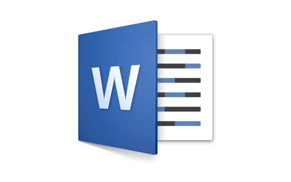 microsoft word for mac free download full version 2021