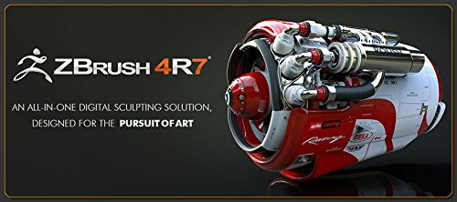 zbrush 4r8 activation code mac