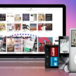NoteBurner 2.6.3 Crack