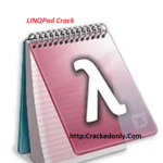 LINQPad Crack