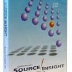 Source Insight Crack