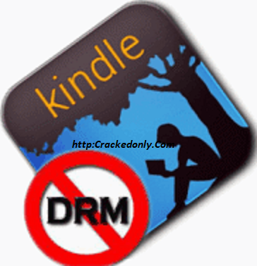 Kindle DRM Removal 4.23.11201.385 download the last version for ipod
