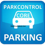 ParkControl Pro Crack
