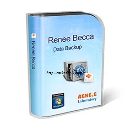 download the new for ios Renee Becca 2023.57.81.363