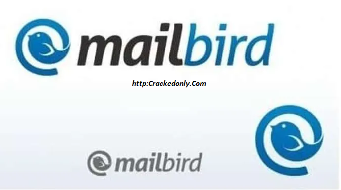 Mailbird Pro 2.9.83.0 for ios download free