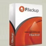 FBackup Crack