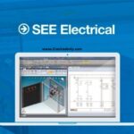 SEE Electrical Crack