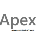 ApexSQL Crack 