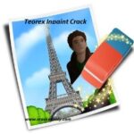 Teorex Inpaint Crack